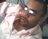 Edmonton Free Personals